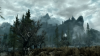 Skyrim - 42
