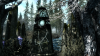 Skyrim - 43