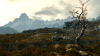 Skyrim - 44
