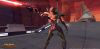 SW the Old Republic - 14