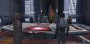 SW the Old Republic - 15
