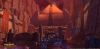 SW the Old Republic - 9