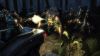 Turok 1