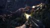Turok 10