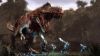 Turok 11