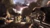 Turok 2