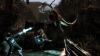 Turok 4