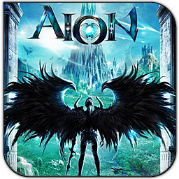 Aion