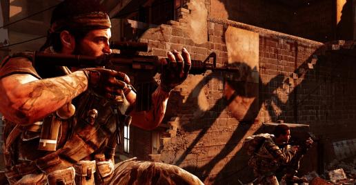 3DGame: Flash/Screenshots : Screenshots/C/Call of Duty Black Ops/COD ...